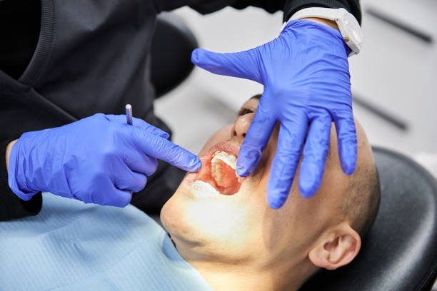 Best Weekend Emergency Dentist in Big Bass Lake, PA