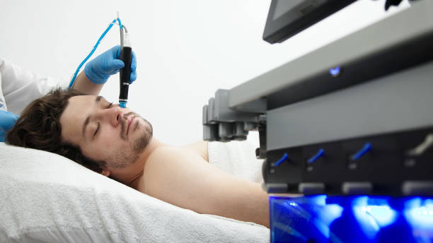 Best Cosmetic Emergency Dentistry in Big Bass Lake, PA
